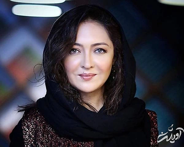 ازدواج نکردن بازیگران